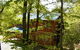 Blueberry Hideaway - Sky Balcony Off Master Bedroom, Minutes To Boone, NC - thumb 2