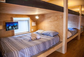 Book Conroe Accommodation Vacations Swimm Swimm