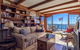 Boat House At Miramar Beach- Upper Unit - thumb 3