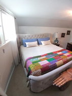 Book Mobile Accommodation Vacations Qld Realsetate Qld Realsetate