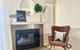 Bohemian Style, King Bed, Near Downtown Sacramento - thumb 3