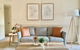 Bohemian Style, King Bed, Near Downtown Sacramento - thumb 2