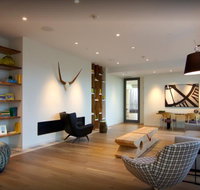 Boston Cambridge Luxury 30 Day Rentals