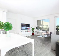 Brand New Modern Immaculate 2BR in Menlo Park