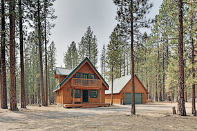 Book La Pine Accommodation Vacations Renee Renee