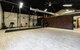 Bricktown Barbell Loft - thumb 3