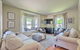 Bright Lake Winnipesaukee Home - Walk To Town - thumb 1
