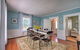Bright Lake Winnipesaukee Home - Walk To Town - thumb 2
