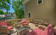 Bright Lake Winnipesaukee Home - Walk To Town - thumb 0