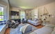 Bright Lake Winnipesaukee Home - Walk To Town - thumb 3
