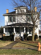 Book Youngstown Accommodation Vacations Renee Renee