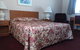 Budget Host Inn - Manistique - thumb 2