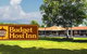 Budget Host Inn - Manistique - thumb 0