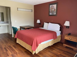 Book Dothan Accommodation Vacations Qld Realsetate Qld Realsetate