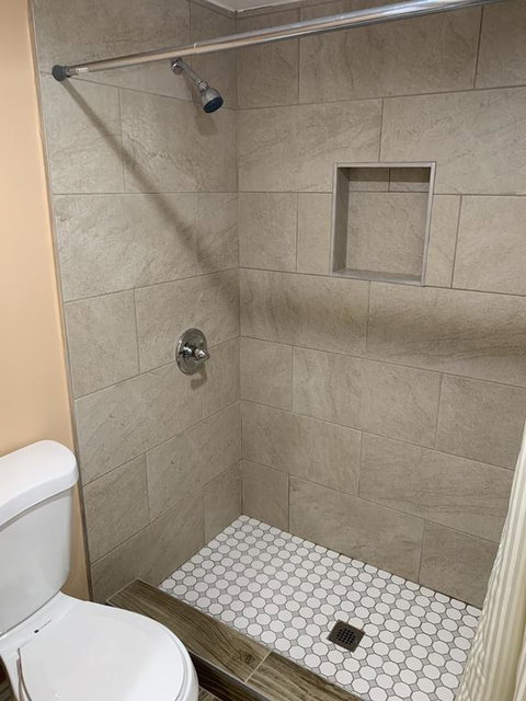 Budget Inn Motel - Internet Find 3