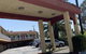 Budget Inn Motel - thumb 1