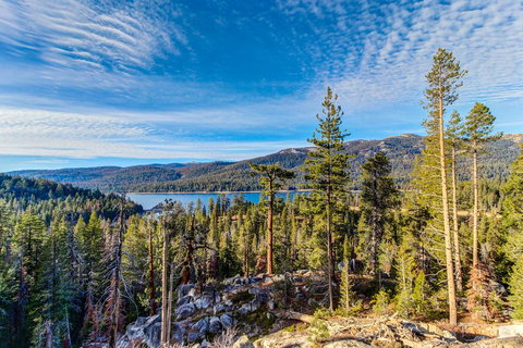 Bullwinkle's Place - Renee 1