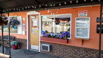 Book Grants Pass Accommodation Vacations Internet Find Internet Find