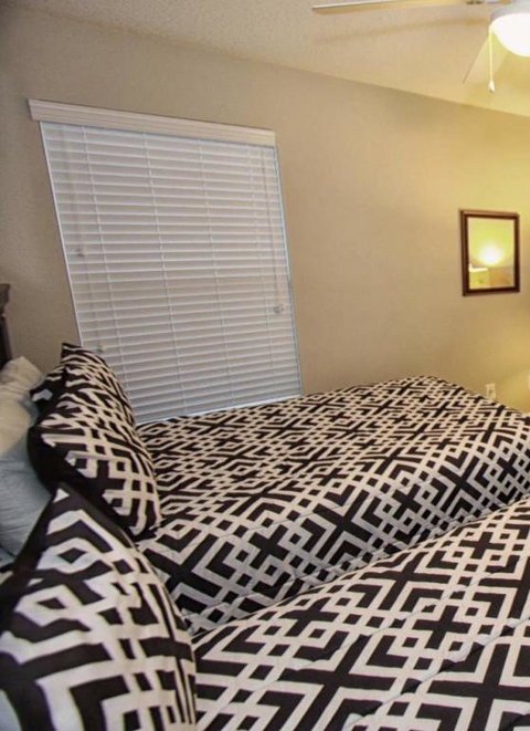 BY Private Room - Renee 3