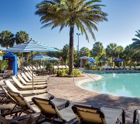 BY Private Room - Renee 1