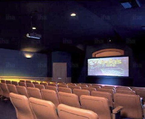 BY Private Room - Renee 2