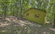 Cabin On Ranch, 5 Mi To Raystown Lake Launch! - thumb 1