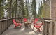 Cabin W/ Deck & BBQ - 1 Block To Lake Tahoe! - thumb 2