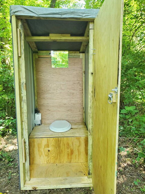 Camp Haute - Internet Find 3