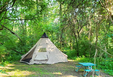 Camp Haute - Internet Find 2