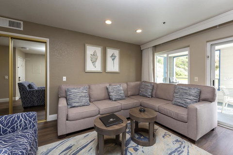 Capistrano SurfSide Inn - Renee 3