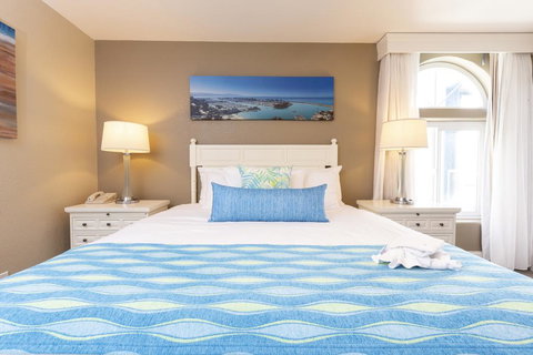 Capistrano SurfSide Inn - Renee 2