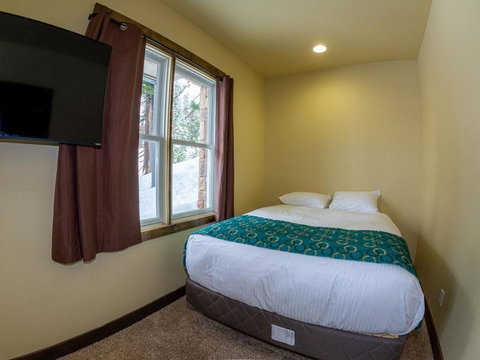 Caples Cottage Townhouse - Renee 3