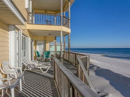 Book Fort Morgan Accommodation Vacations Qld Realsetate Qld Realsetate