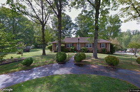 Book Chesterfield Accommodation Vacations Swimm Swimm