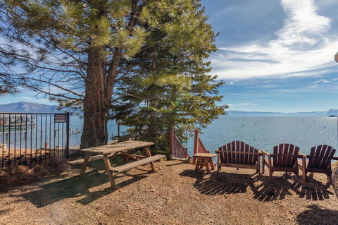 Carnelian Vista By Tahoe Mountain Properties - Internet Find 1