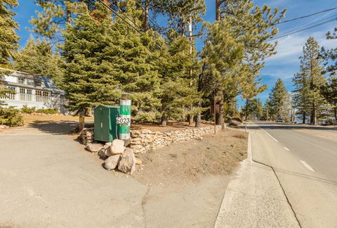 Carnelian Vista By Tahoe Mountain Properties - Internet Find 2