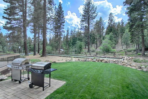 Carnelian Woods Condo (Condo) - Internet Find 1