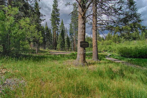 Carnelian Woods Condo (Condo) - Internet Find 2