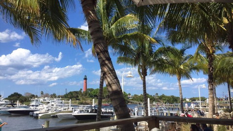 Casa Azul Lagoon With Private Pool! Home - Renee 2