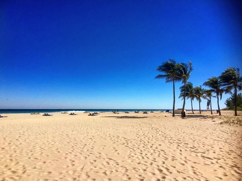 Casa Azul Lagoon With Private Pool! Home - Renee 1