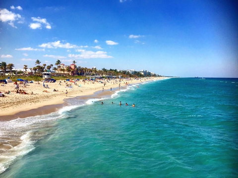 Casa Azul Lagoon With Private Pool! Home - Renee 3