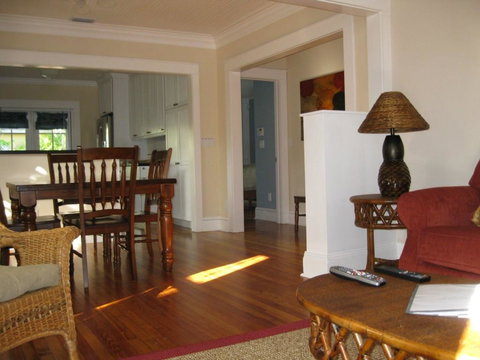 Casa Azul Lagoon With Private Pool! Home - Renee 0