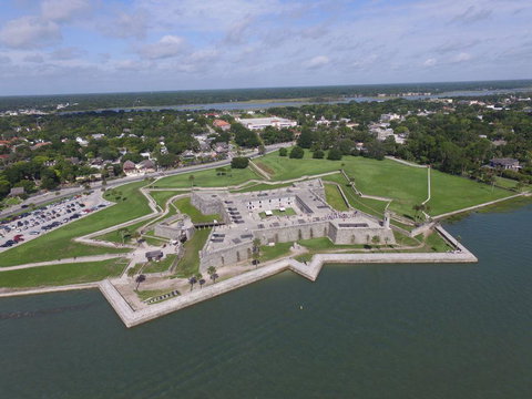 Casa Del Mar #26481 Home - Renee 0