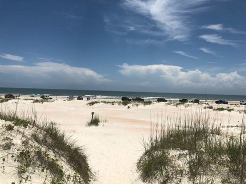 Casa Del Mar #26481 Home - Renee 2