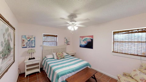 Casa Del Mar #26481 Home - Renee 3