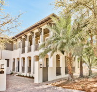 Casa del Mar by RealJoy Vacations