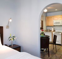 Casa Del Mar Inn