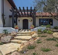 Casa del Sol