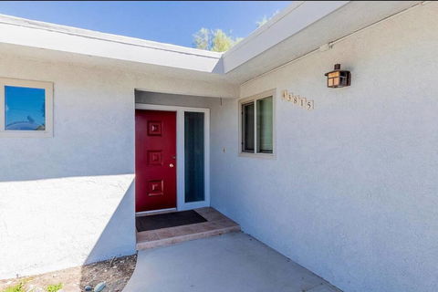 Casa Di Grandi Ricordi - Internet Find 3