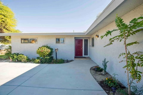 Casa Di Grandi Ricordi - Internet Find 2